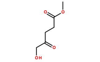 化工產(chǎn)品CAS號快速索引與室內(nèi)環(huán)境檢測治理