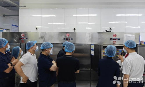 以“六化”建設為引擎 蘇州著力提升食品安全治理現代化水平——室內環境檢測與治理的啟示與思考