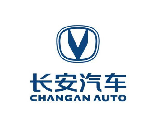 杰爾廣告中國區贏得長安汽車UNI品牌策略代理業務，開啟品牌新篇章