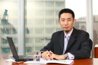 產(chǎn)業(yè)洞察 當(dāng)四大遇上四大——AWS與德勤強(qiáng)強(qiáng)聯(lián)手，為企業(yè)上云開(kāi)通高速通道