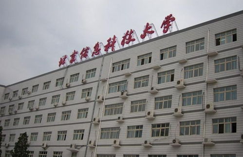 青春奉獻(xiàn)，科技賦能——記北京信息科技大學(xué)青年志愿者協(xié)會(huì)的信息技術(shù)咨詢志愿服務(wù)