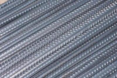 信息咨詢服務 構(gòu)建企業(yè)決策的智慧基石