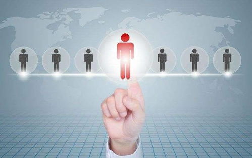 企業(yè)動(dòng)態(tài)觀察 華為、麥當(dāng)勞商標(biāo)布局加速，快手、阿里投資咨詢領(lǐng)域再下一城